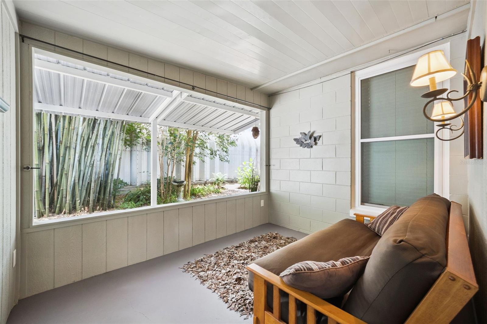 2796 NORTHLAND RD, MOUNT DORA, FL, 32757