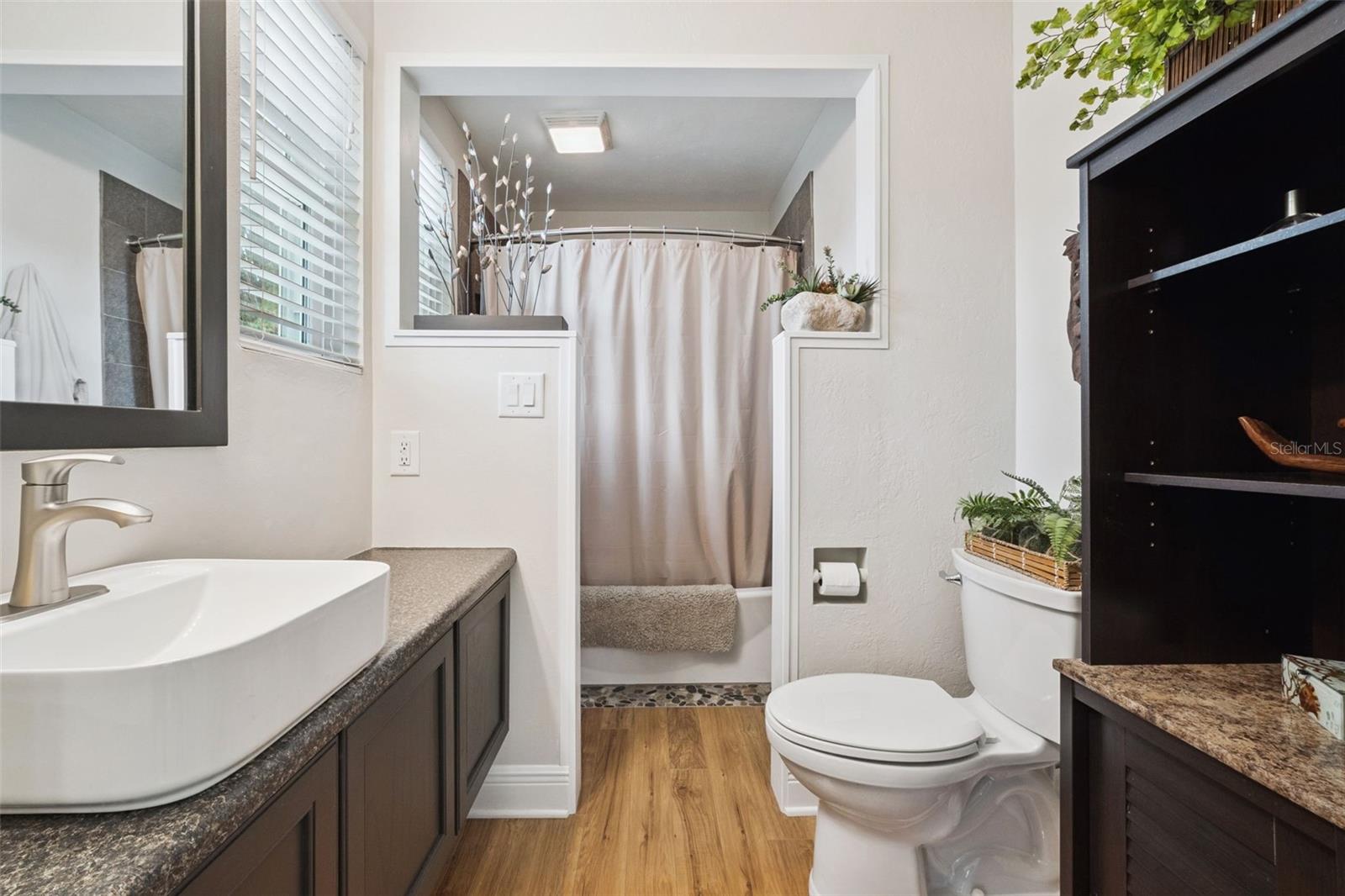 2796 NORTHLAND RD, MOUNT DORA, FL, 32757