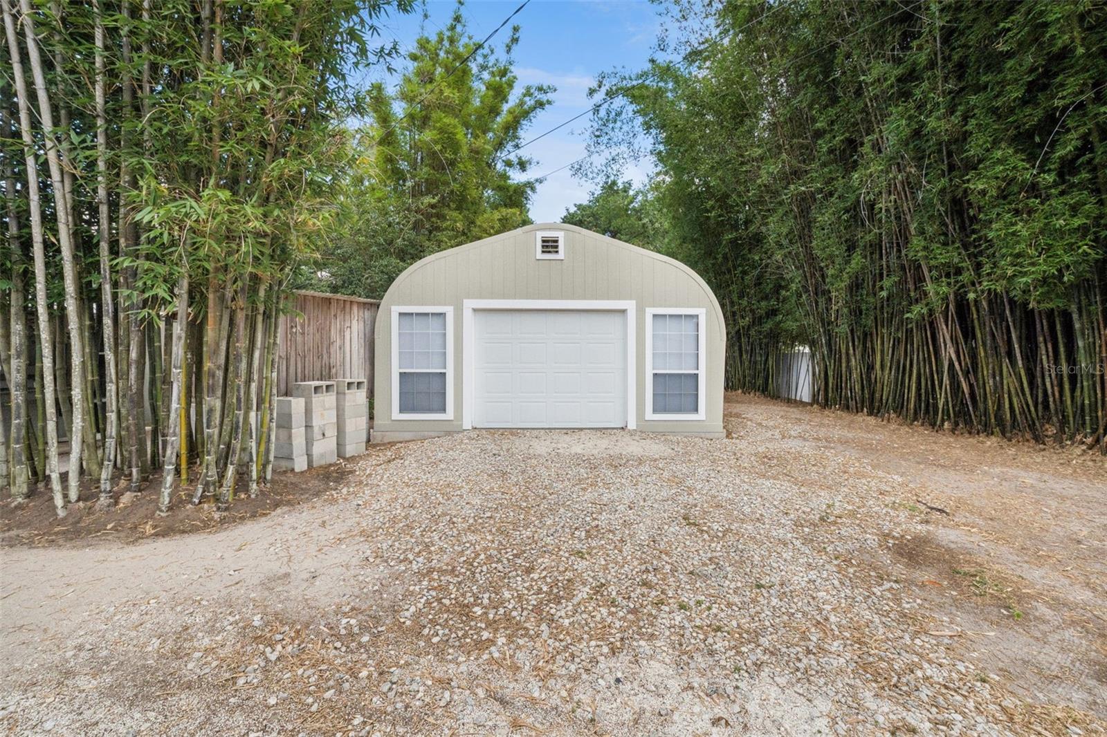 2796 NORTHLAND RD, MOUNT DORA, FL, 32757