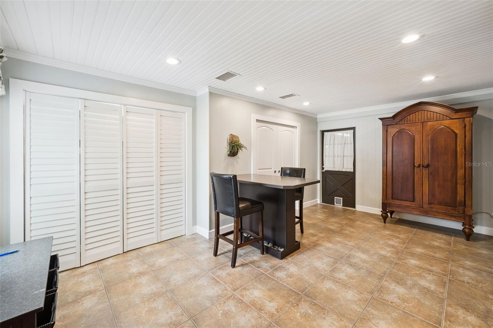 2796 NORTHLAND RD, MOUNT DORA, FL, 32757