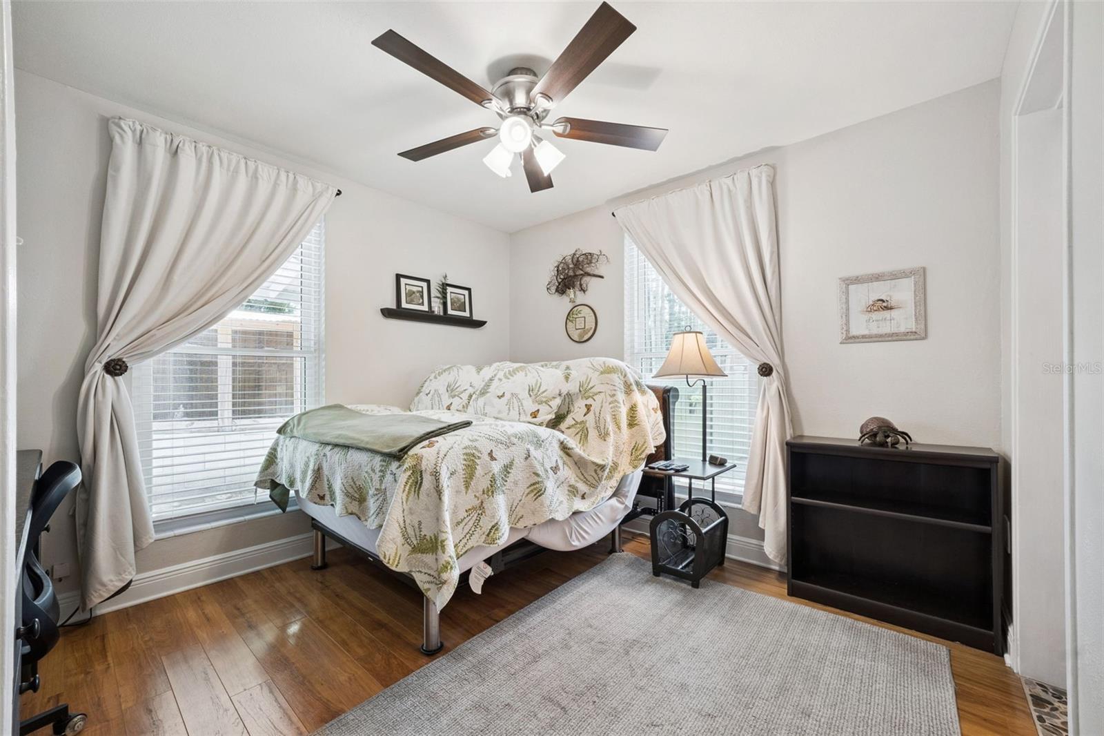 2796 NORTHLAND RD, MOUNT DORA, FL, 32757