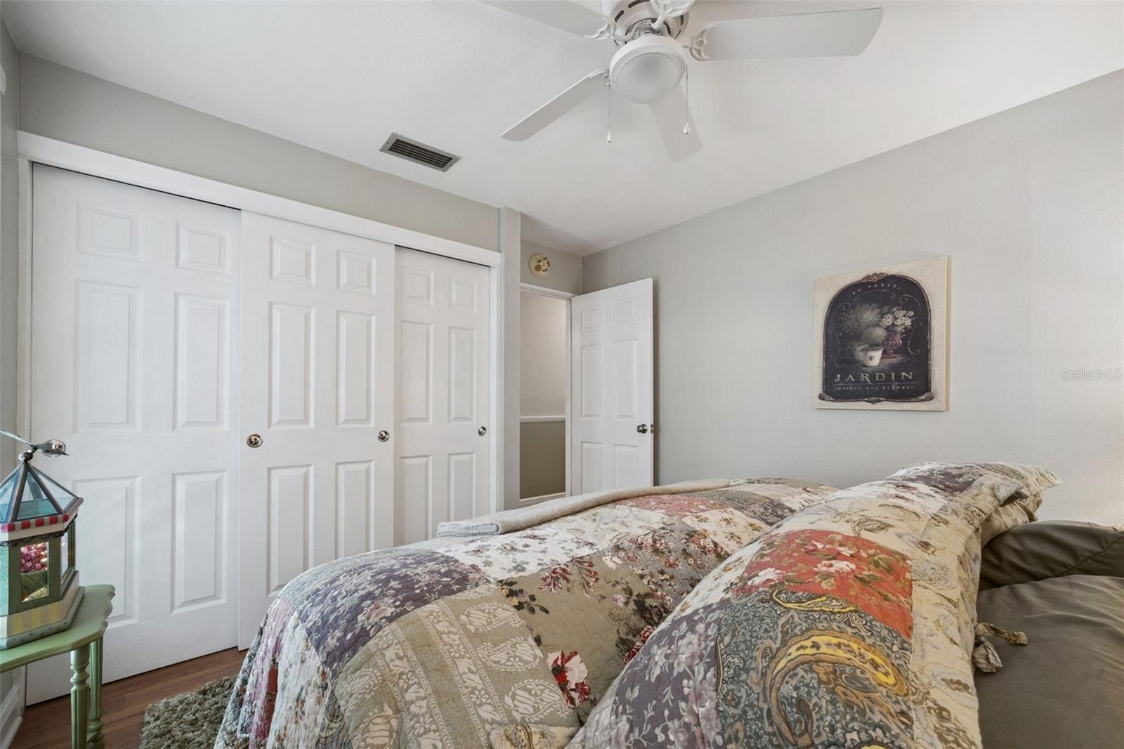 2796 NORTHLAND RD, MOUNT DORA, FL, 32757