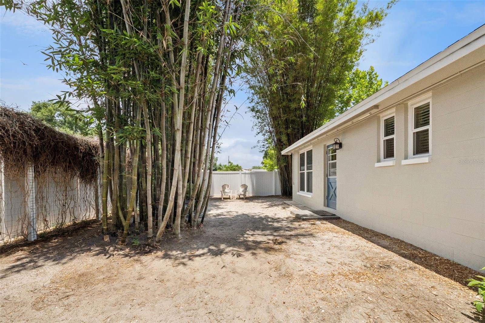 2796 NORTHLAND RD, MOUNT DORA, FL, 32757