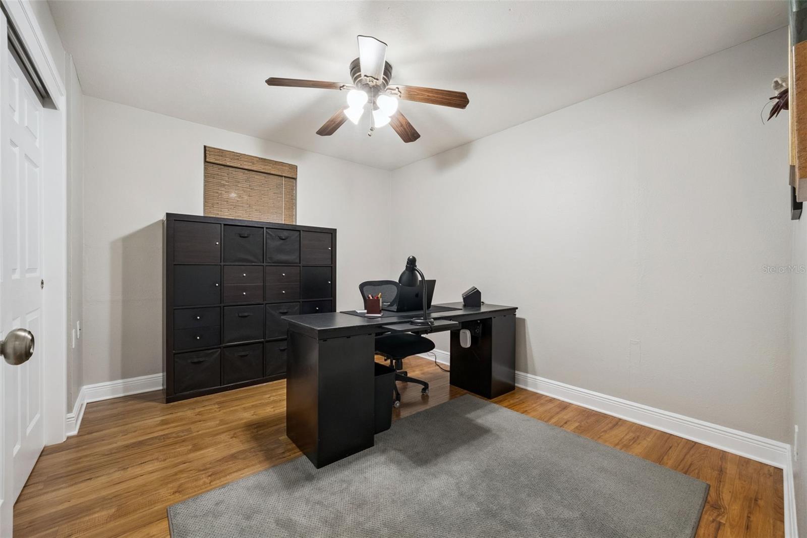 2796 NORTHLAND RD, MOUNT DORA, FL, 32757