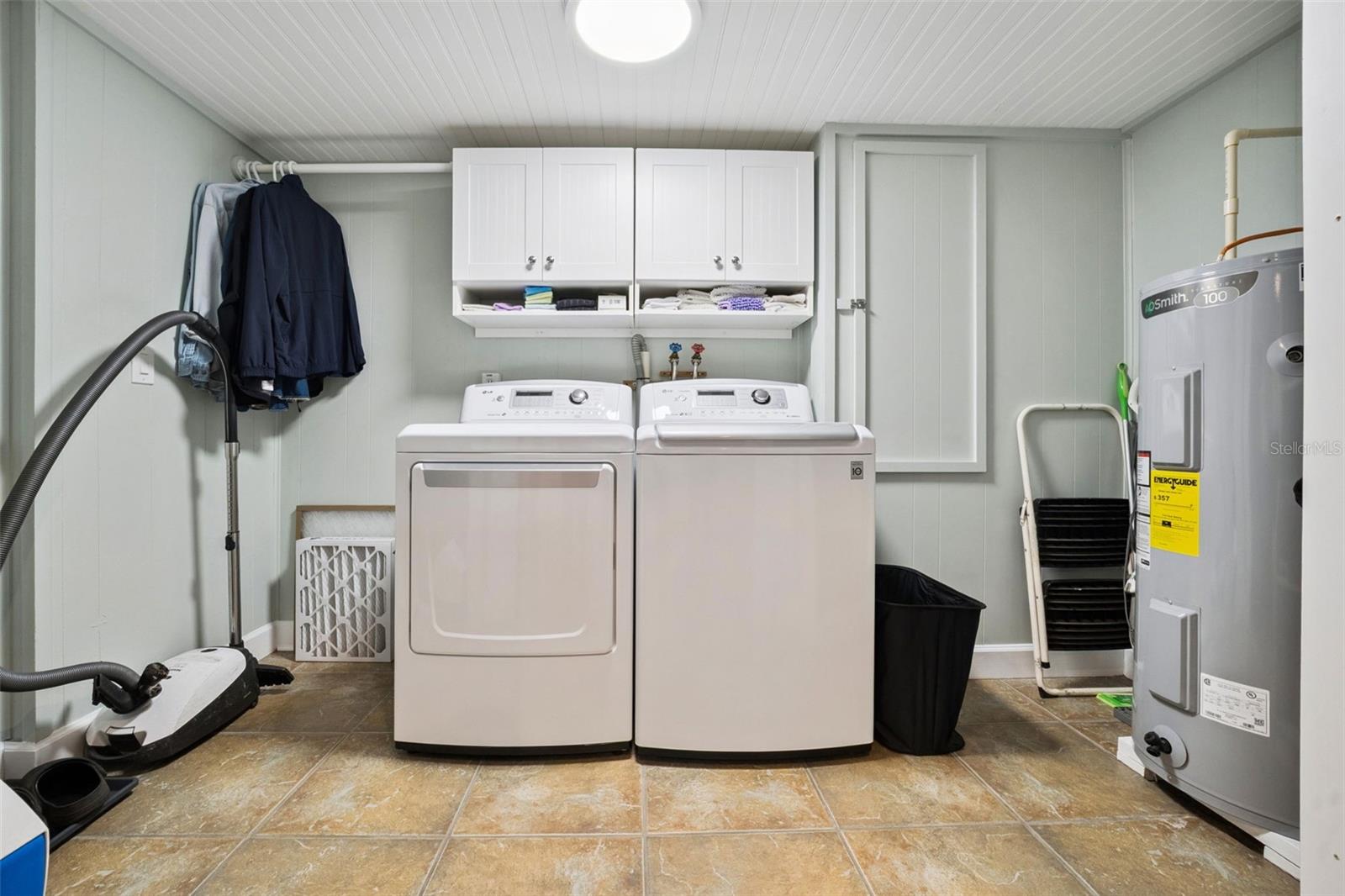 2796 NORTHLAND RD, MOUNT DORA, FL, 32757