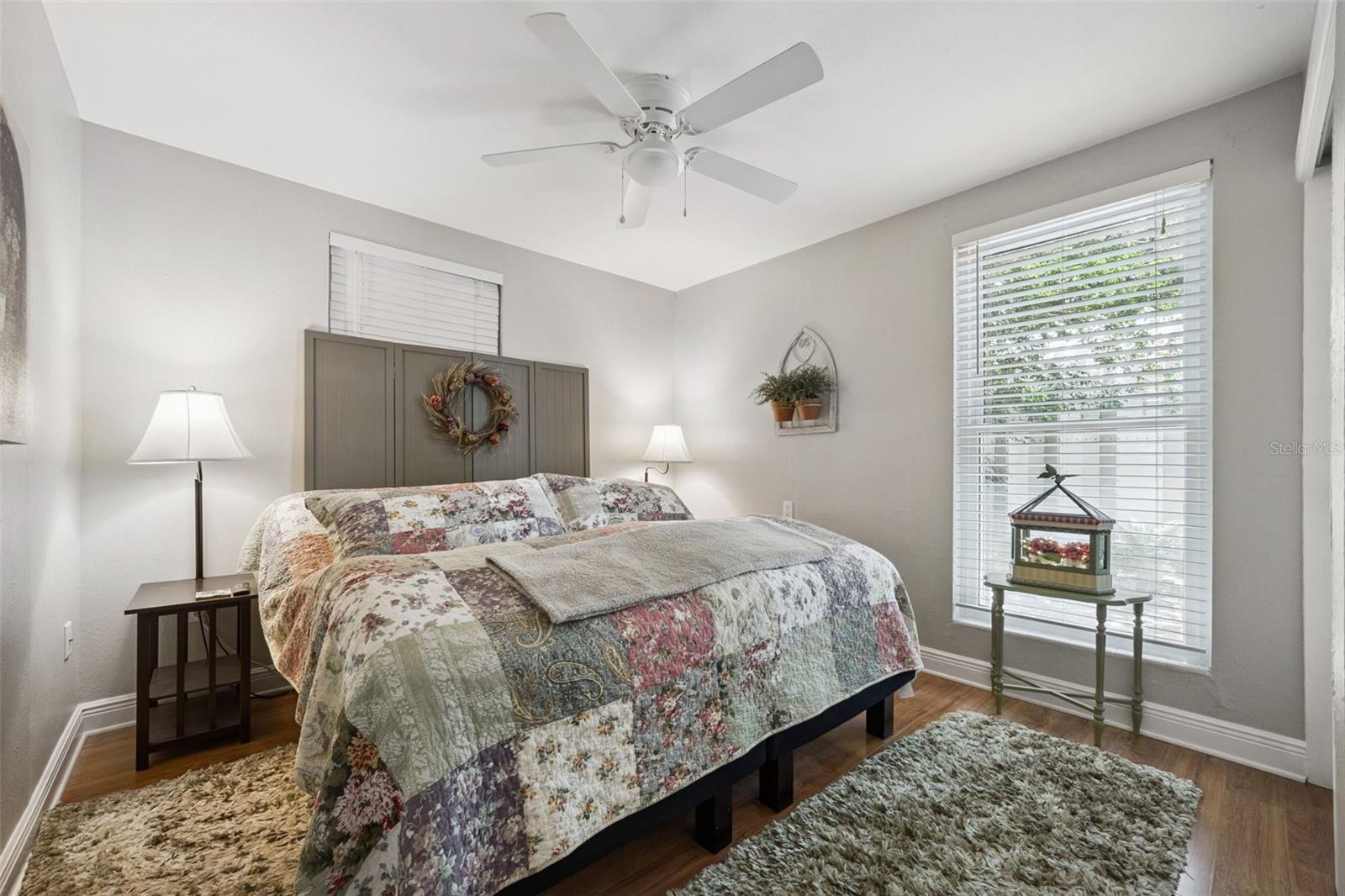 2796 NORTHLAND RD, MOUNT DORA, FL, 32757