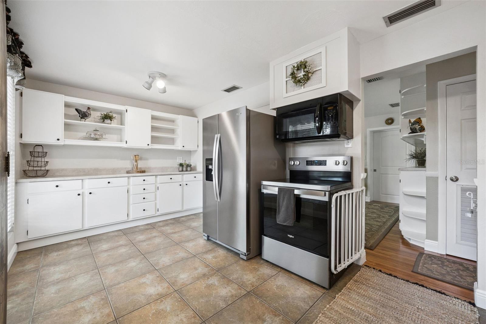 2796 NORTHLAND RD, MOUNT DORA, FL, 32757
