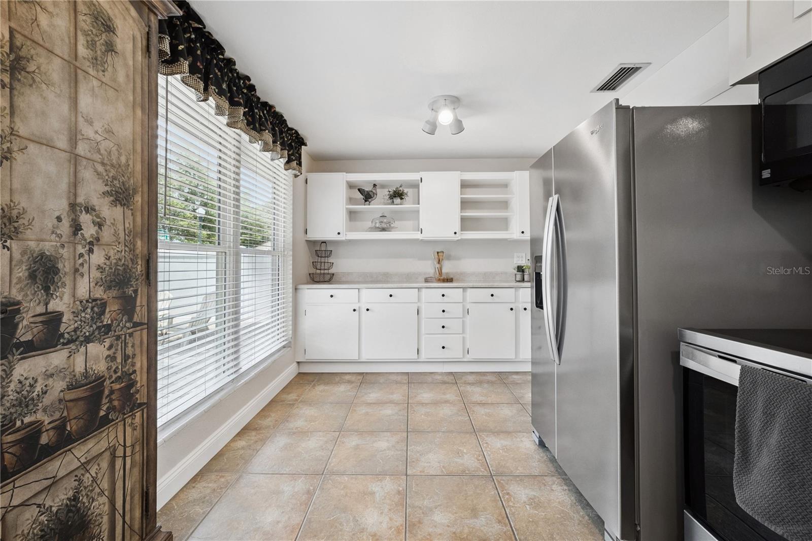 2796 NORTHLAND RD, MOUNT DORA, FL, 32757