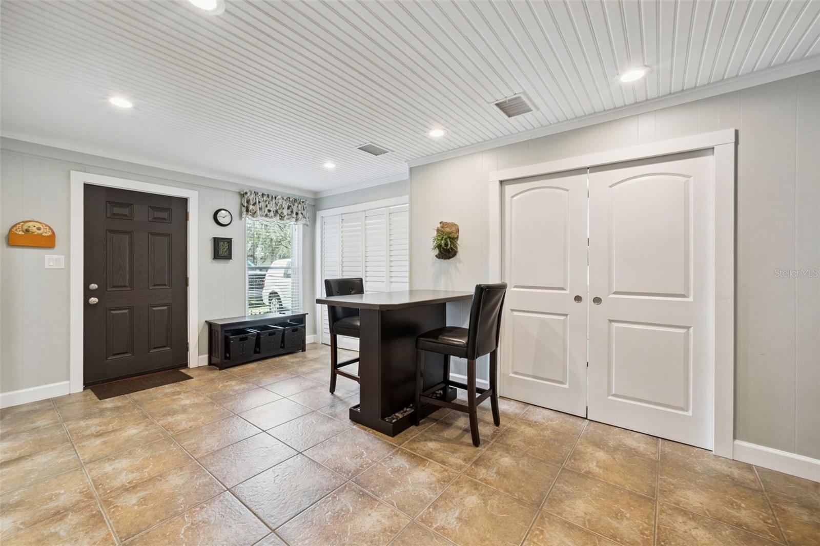 2796 NORTHLAND RD, MOUNT DORA, FL, 32757