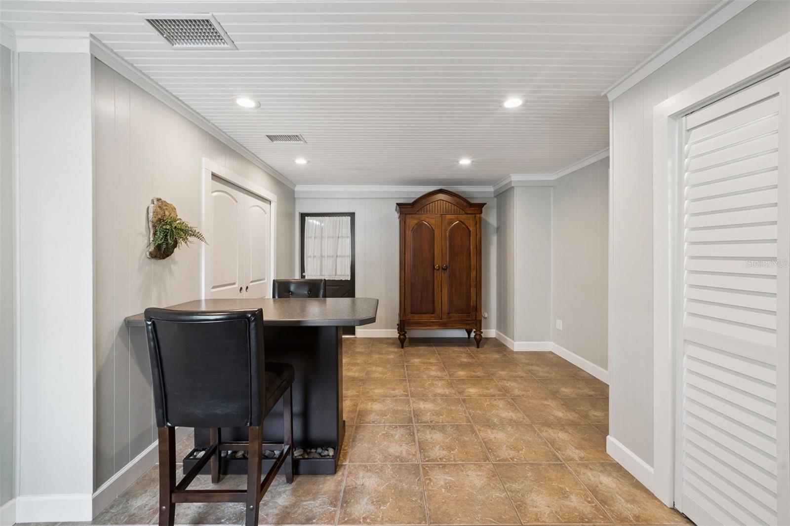 2796 NORTHLAND RD, MOUNT DORA, FL, 32757