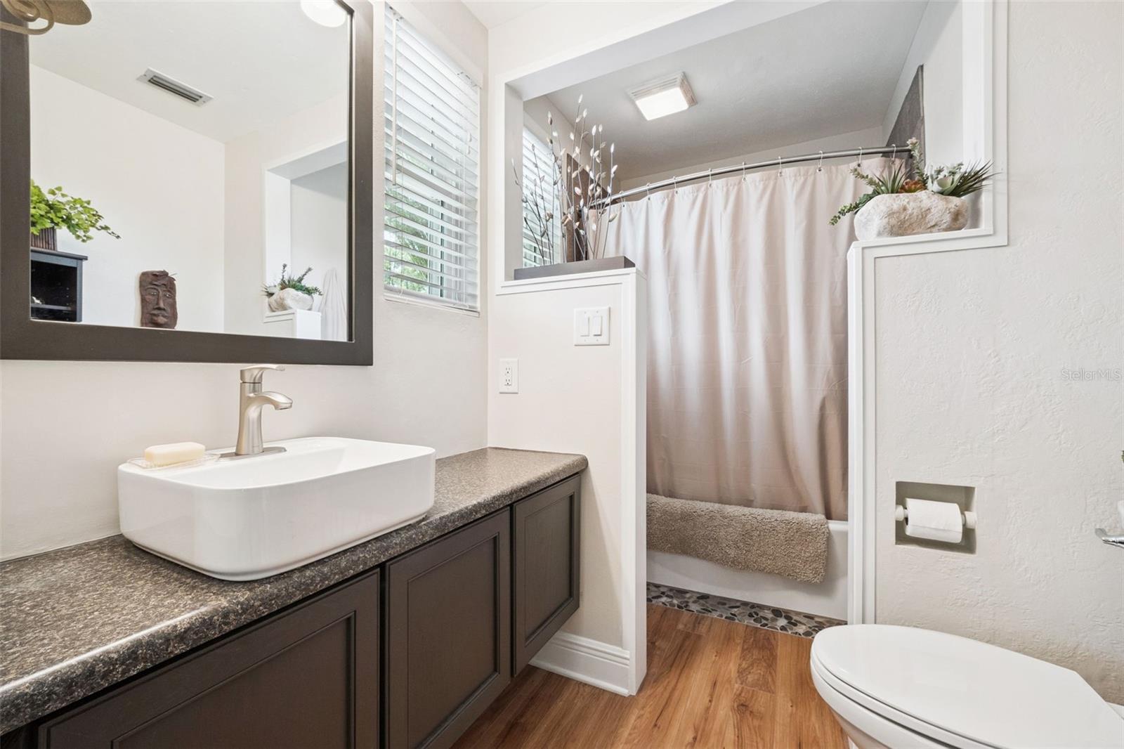 2796 NORTHLAND RD, MOUNT DORA, FL, 32757