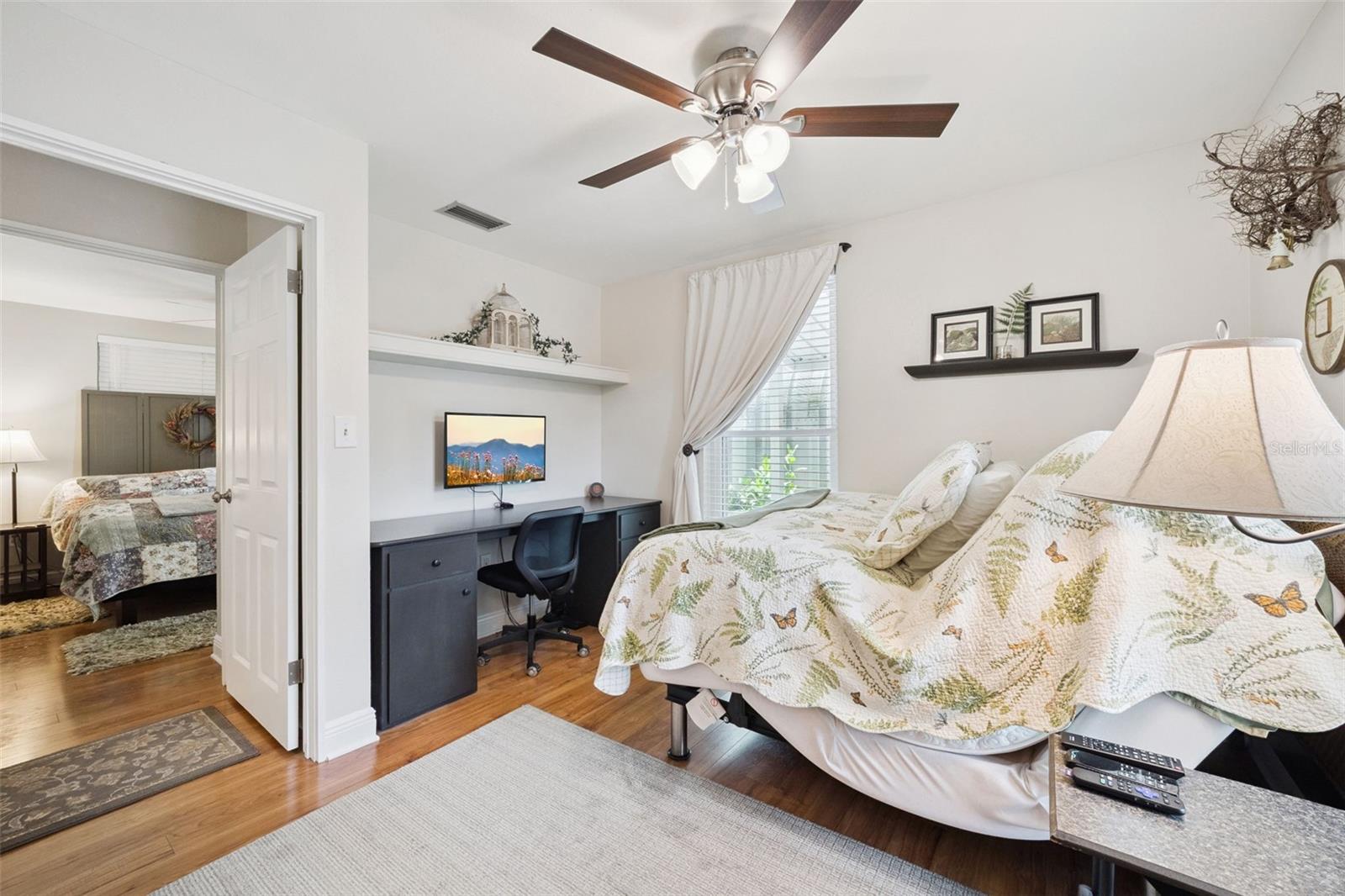 2796 NORTHLAND RD, MOUNT DORA, FL, 32757