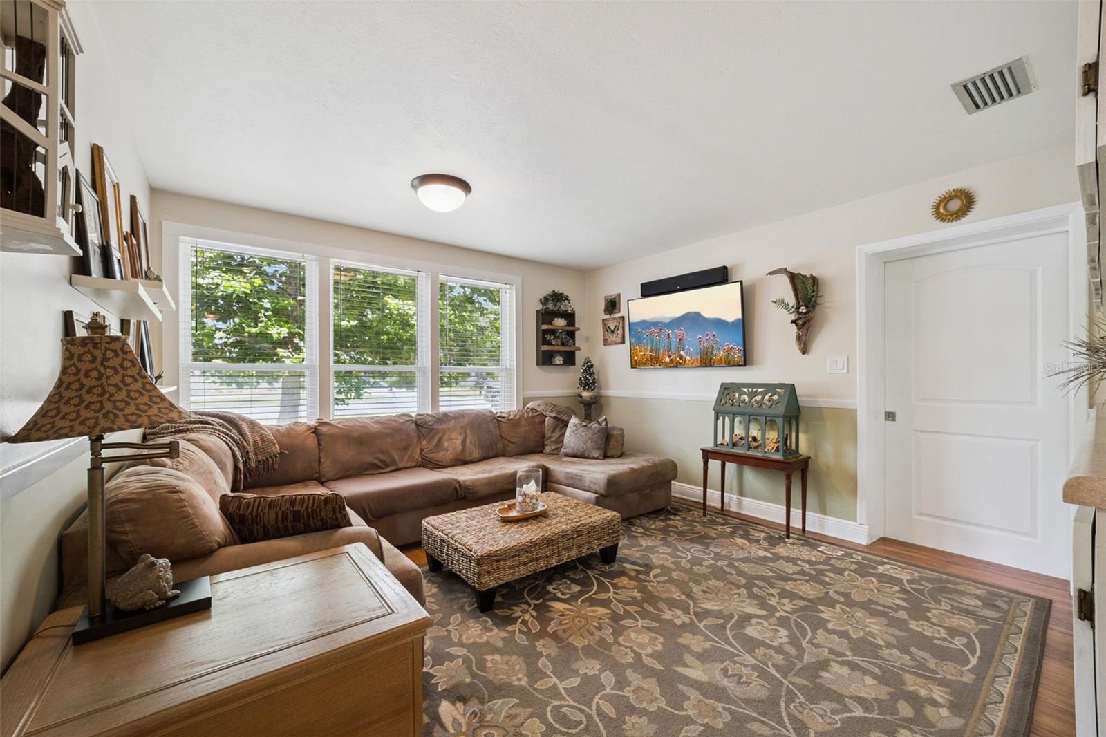 2796 NORTHLAND RD, MOUNT DORA, FL, 32757