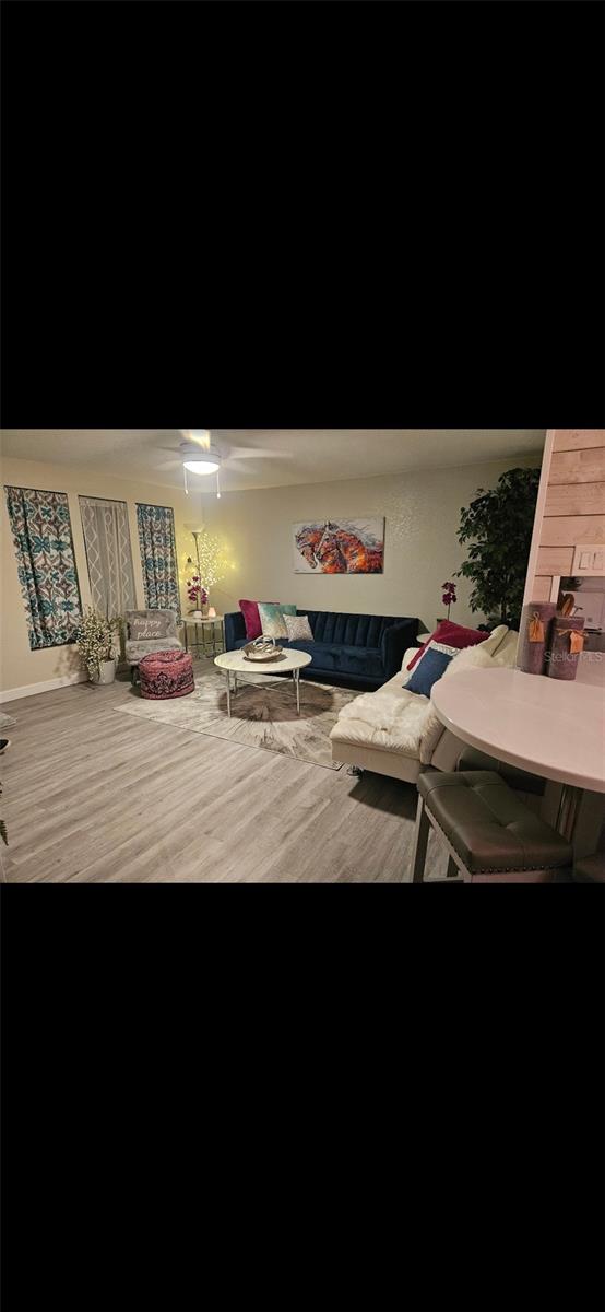 250 CHAMBER ST NW, PORT CHARLOTTE, FL, 33948