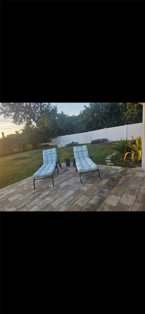 250 CHAMBER ST NW, PORT CHARLOTTE, FL, 33948
