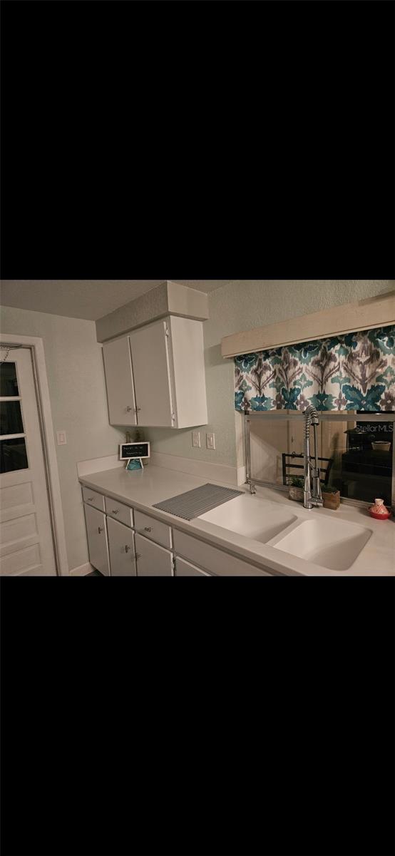 250 CHAMBER ST NW, PORT CHARLOTTE, FL, 33948