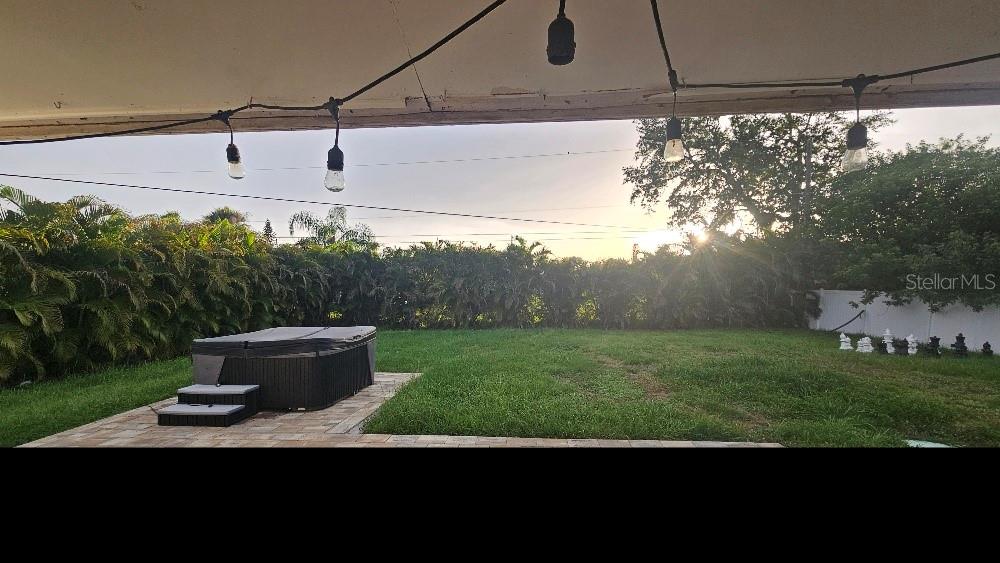250 CHAMBER ST NW, PORT CHARLOTTE, FL, 33948