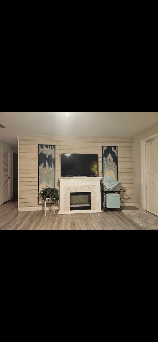 250 CHAMBER ST NW, PORT CHARLOTTE, FL, 33948