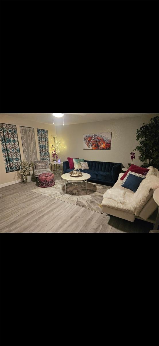 250 CHAMBER ST NW, PORT CHARLOTTE, FL, 33948