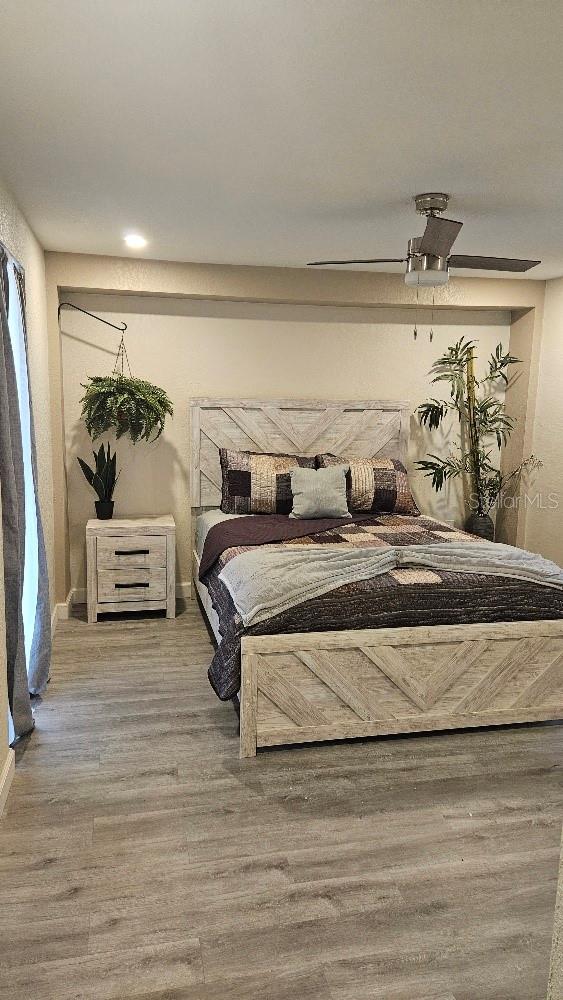 250 CHAMBER ST NW, PORT CHARLOTTE, FL, 33948