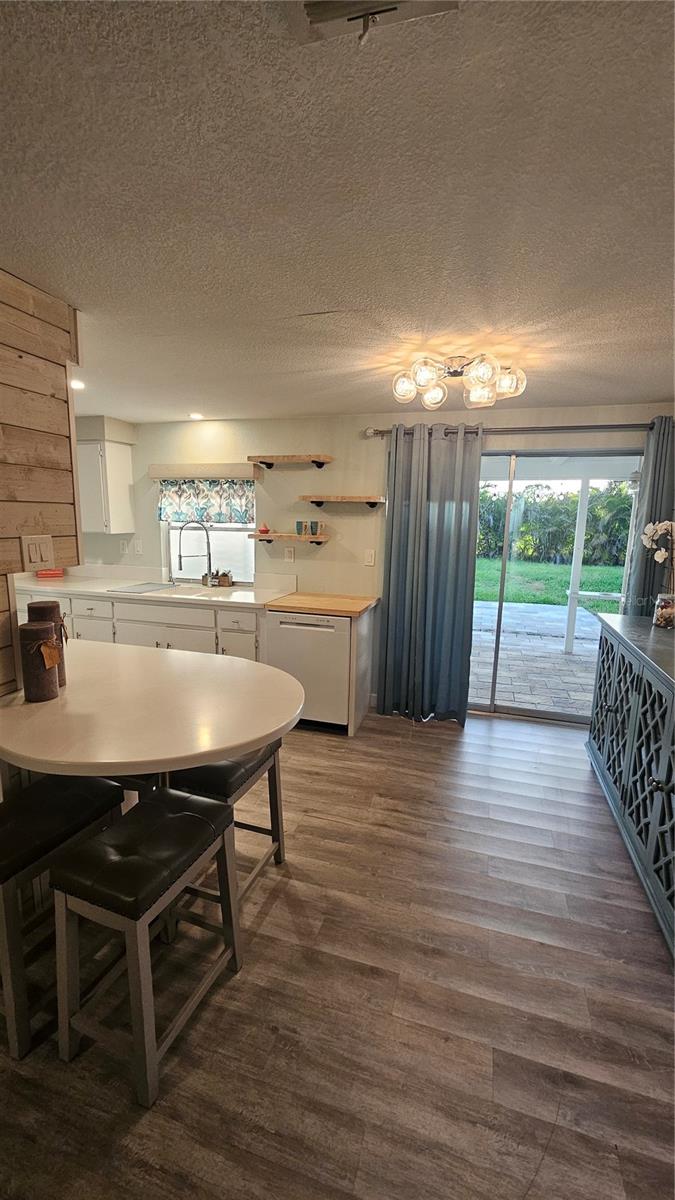250 CHAMBER ST NW, PORT CHARLOTTE, FL, 33948