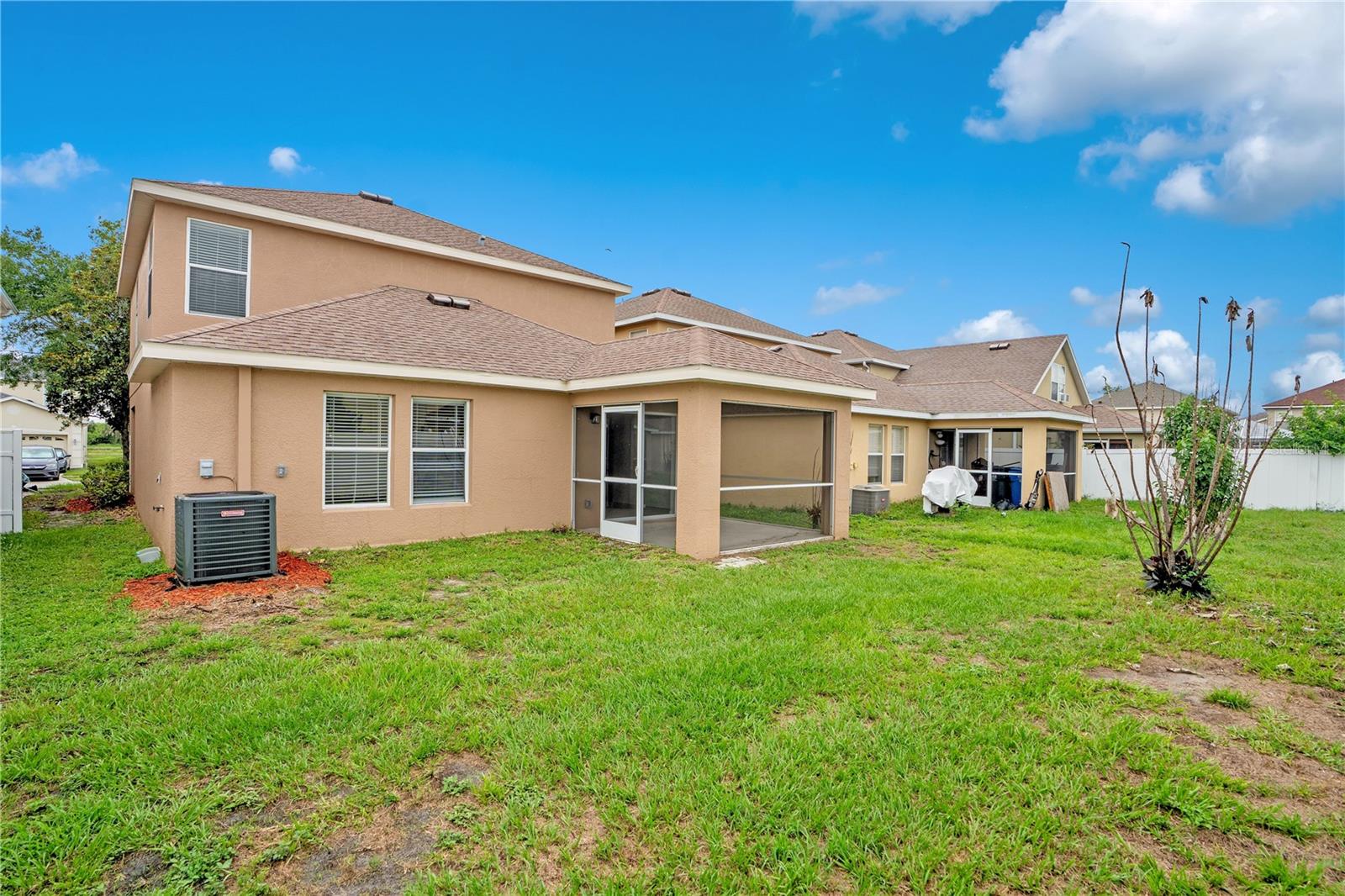 12012 CITRUS LEAF DR, GIBSONTON, FL, 33534