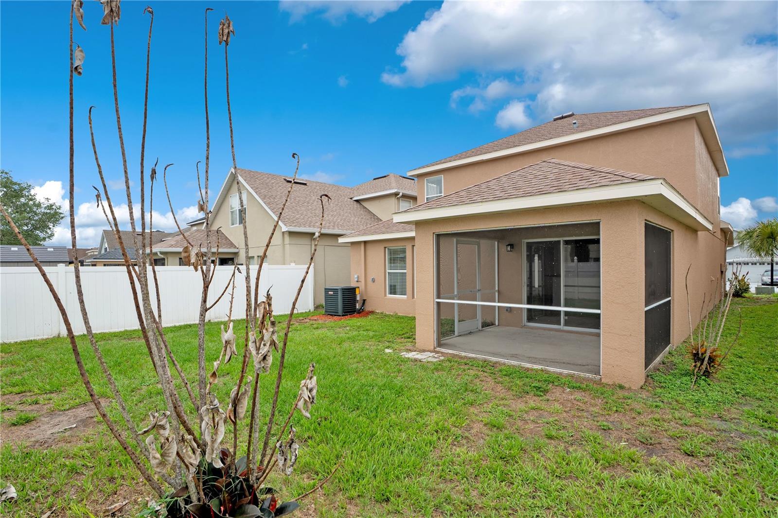 12012 CITRUS LEAF DR, GIBSONTON, FL, 33534