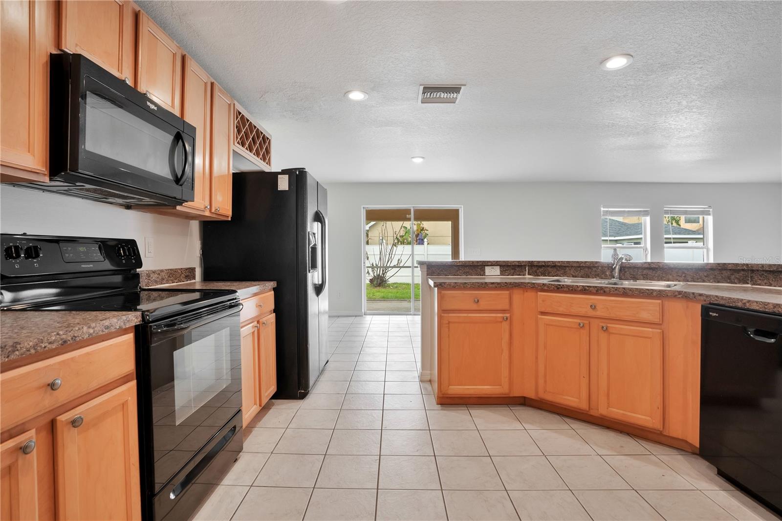 12012 CITRUS LEAF DR, GIBSONTON, FL, 33534