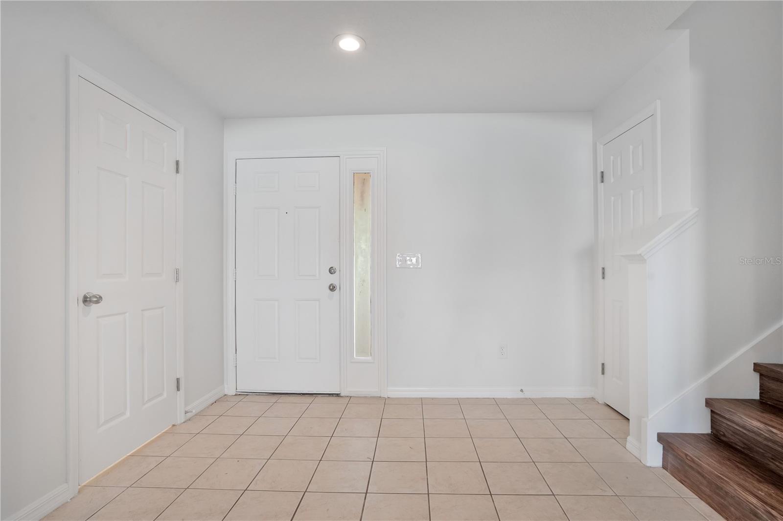 12012 CITRUS LEAF DR, GIBSONTON, FL, 33534