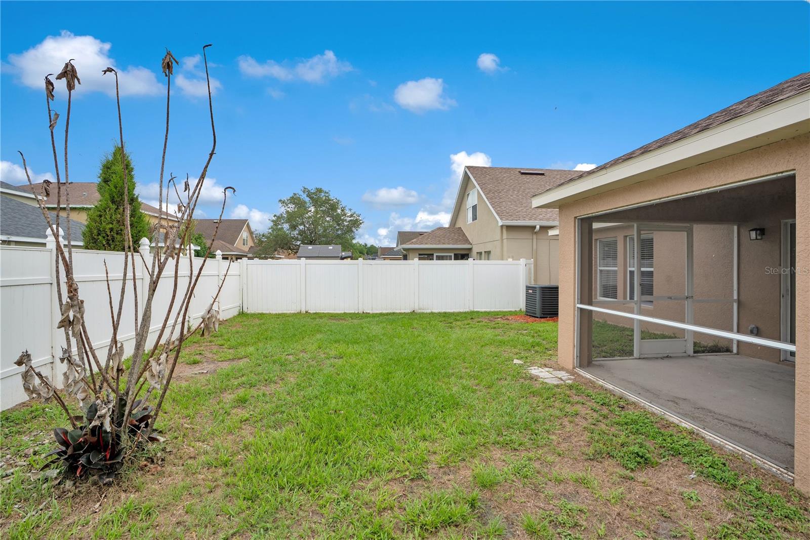 12012 CITRUS LEAF DR, GIBSONTON, FL, 33534