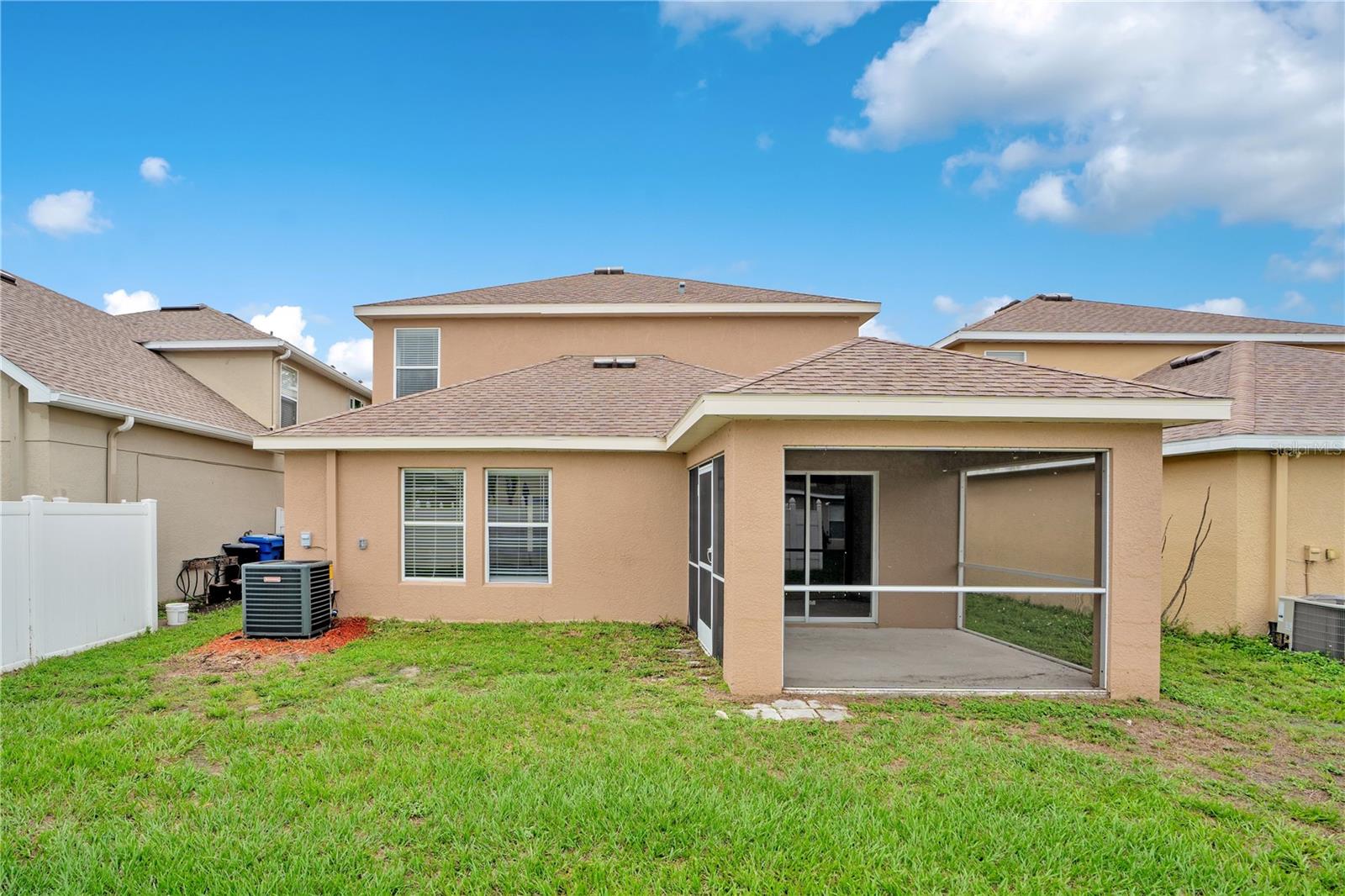 12012 CITRUS LEAF DR, GIBSONTON, FL, 33534