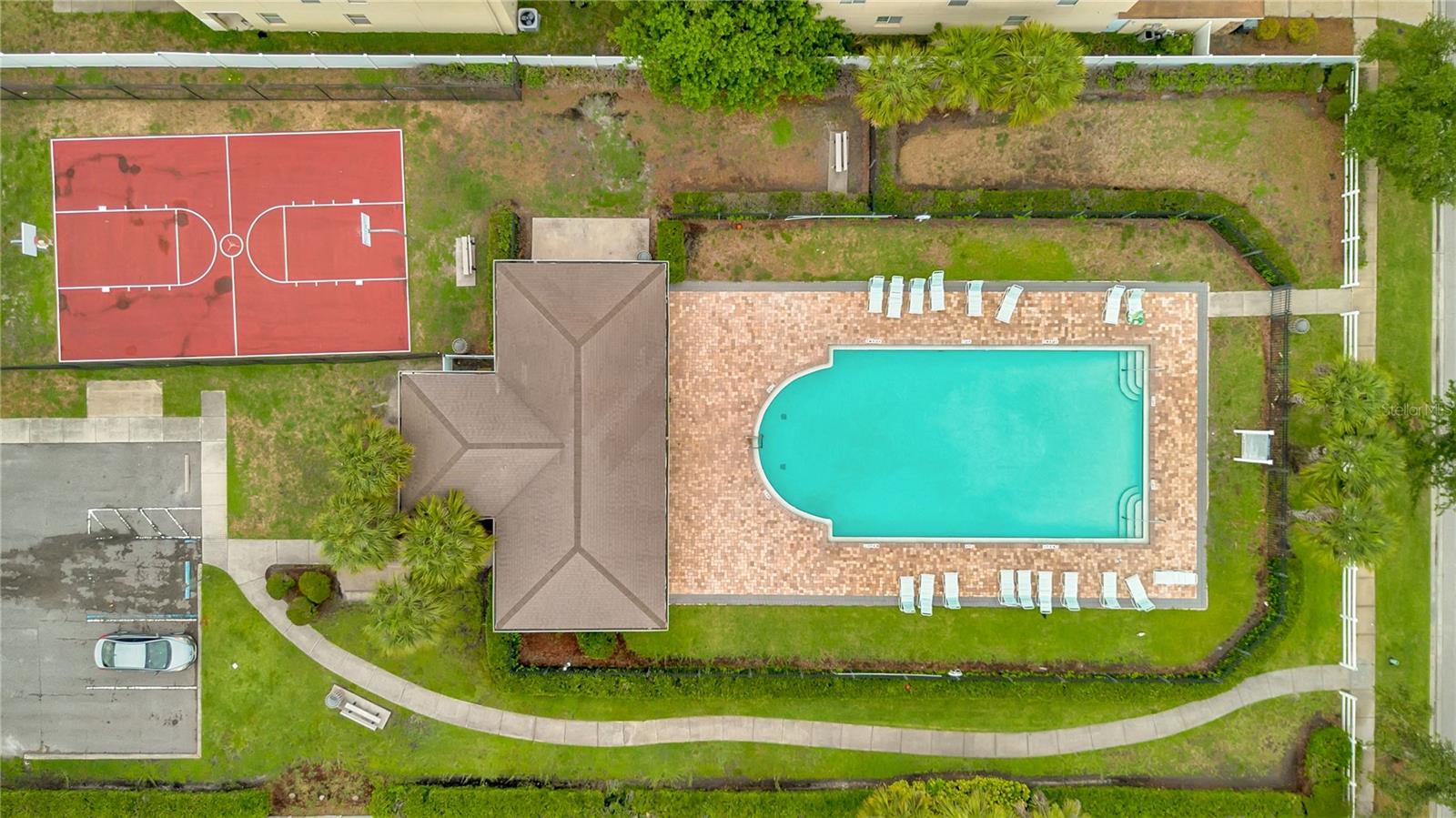 12012 CITRUS LEAF DR, GIBSONTON, FL, 33534