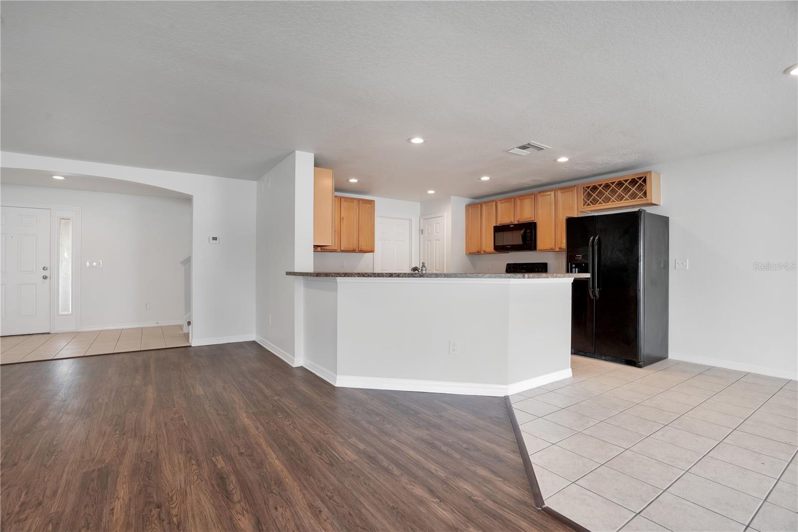 12012 CITRUS LEAF DR, GIBSONTON, FL, 33534