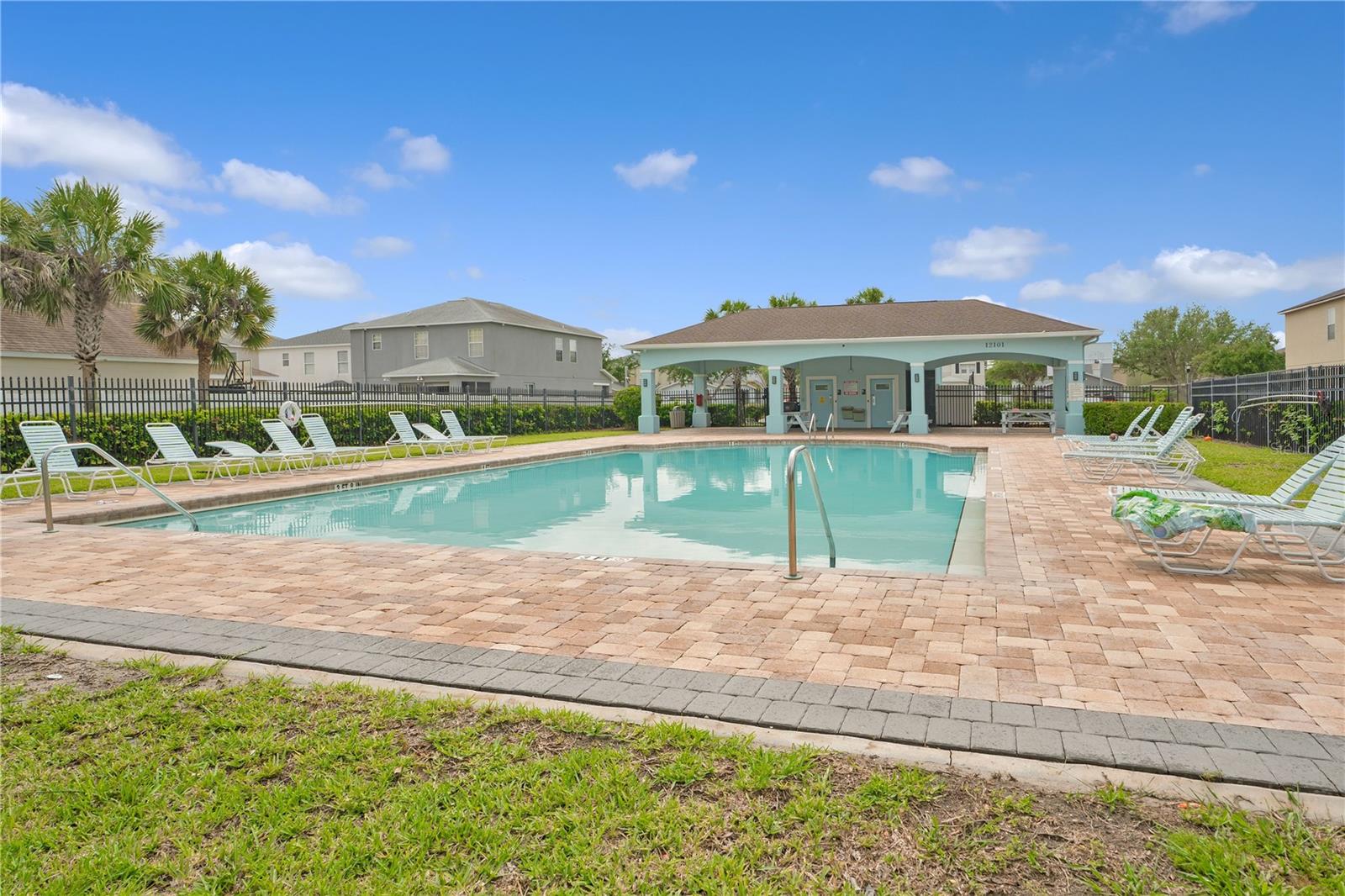 12012 CITRUS LEAF DR, GIBSONTON, FL, 33534