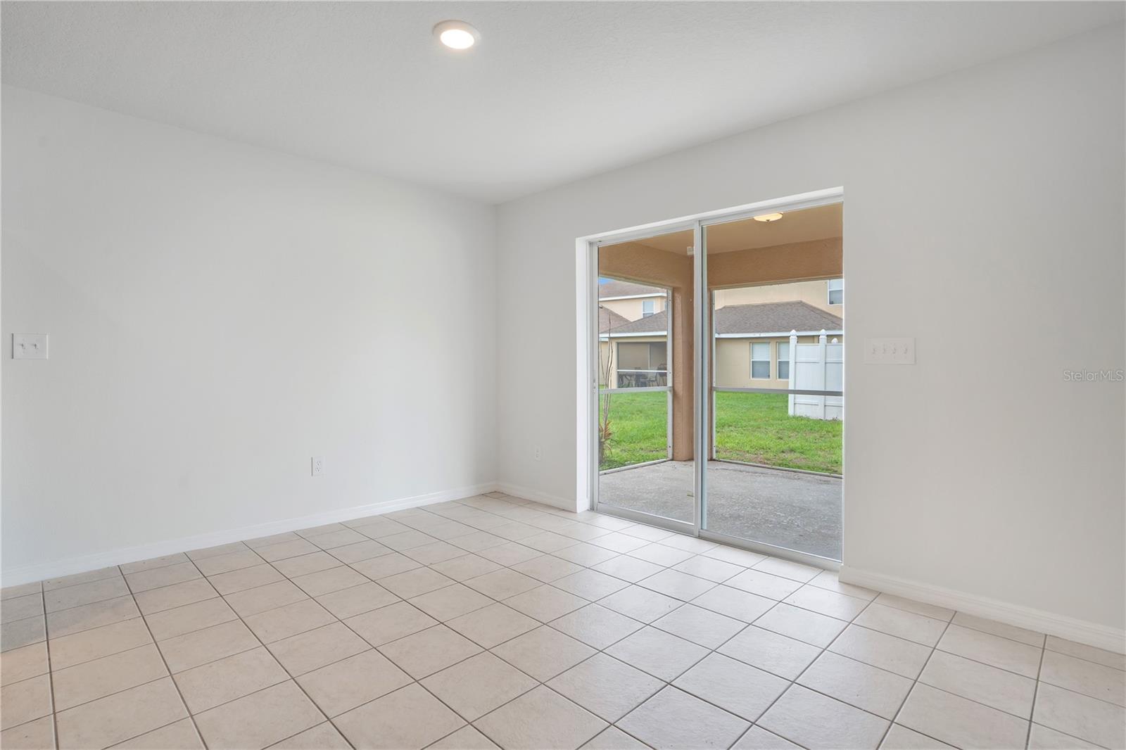 12012 CITRUS LEAF DR, GIBSONTON, FL, 33534