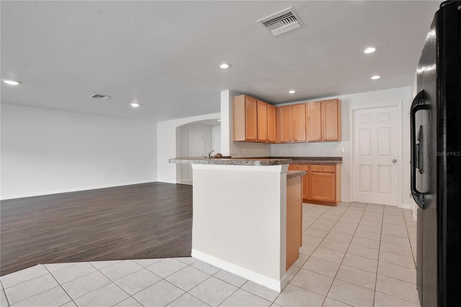 12012 CITRUS LEAF DR, GIBSONTON, FL, 33534