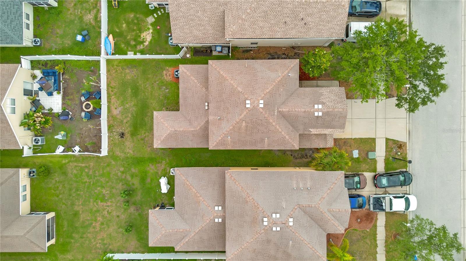 12012 CITRUS LEAF DR, GIBSONTON, FL, 33534