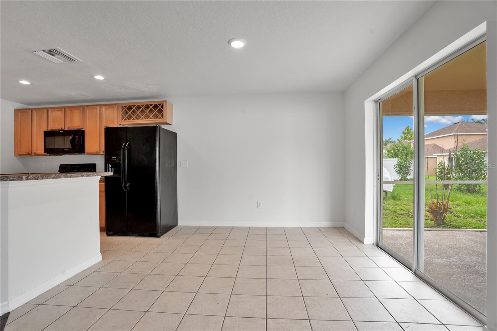 12012 CITRUS LEAF DR, GIBSONTON, FL, 33534