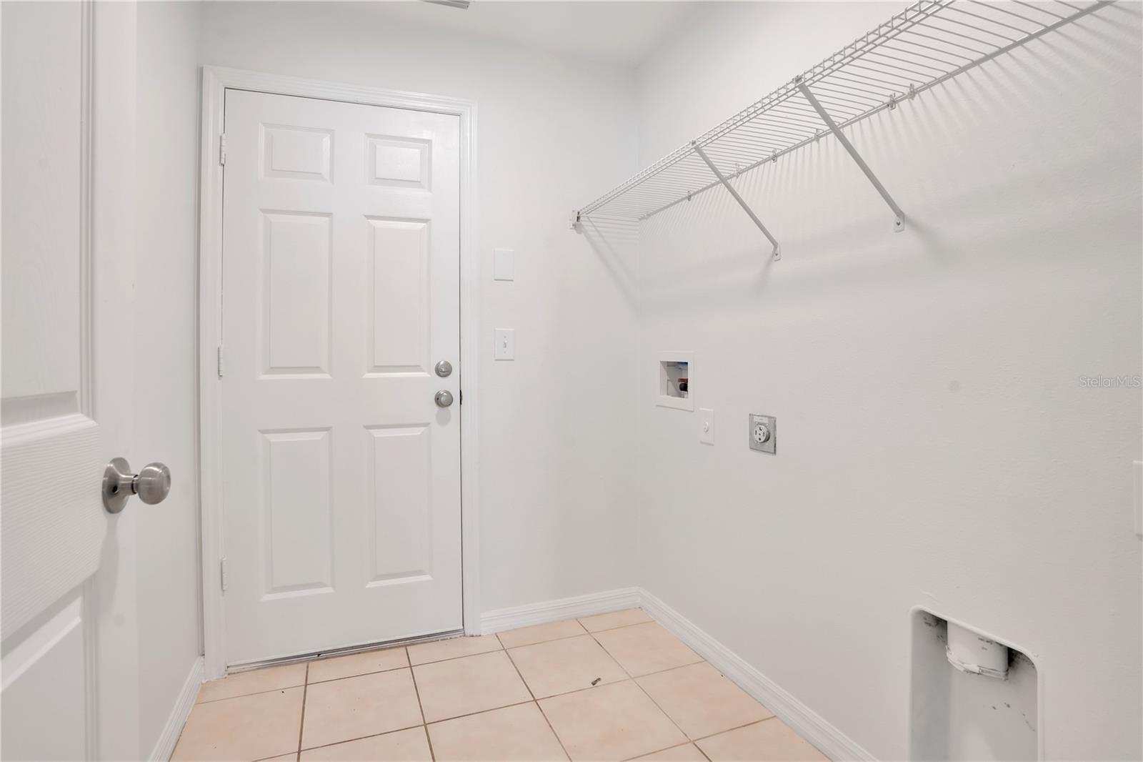 12012 CITRUS LEAF DR, GIBSONTON, FL, 33534