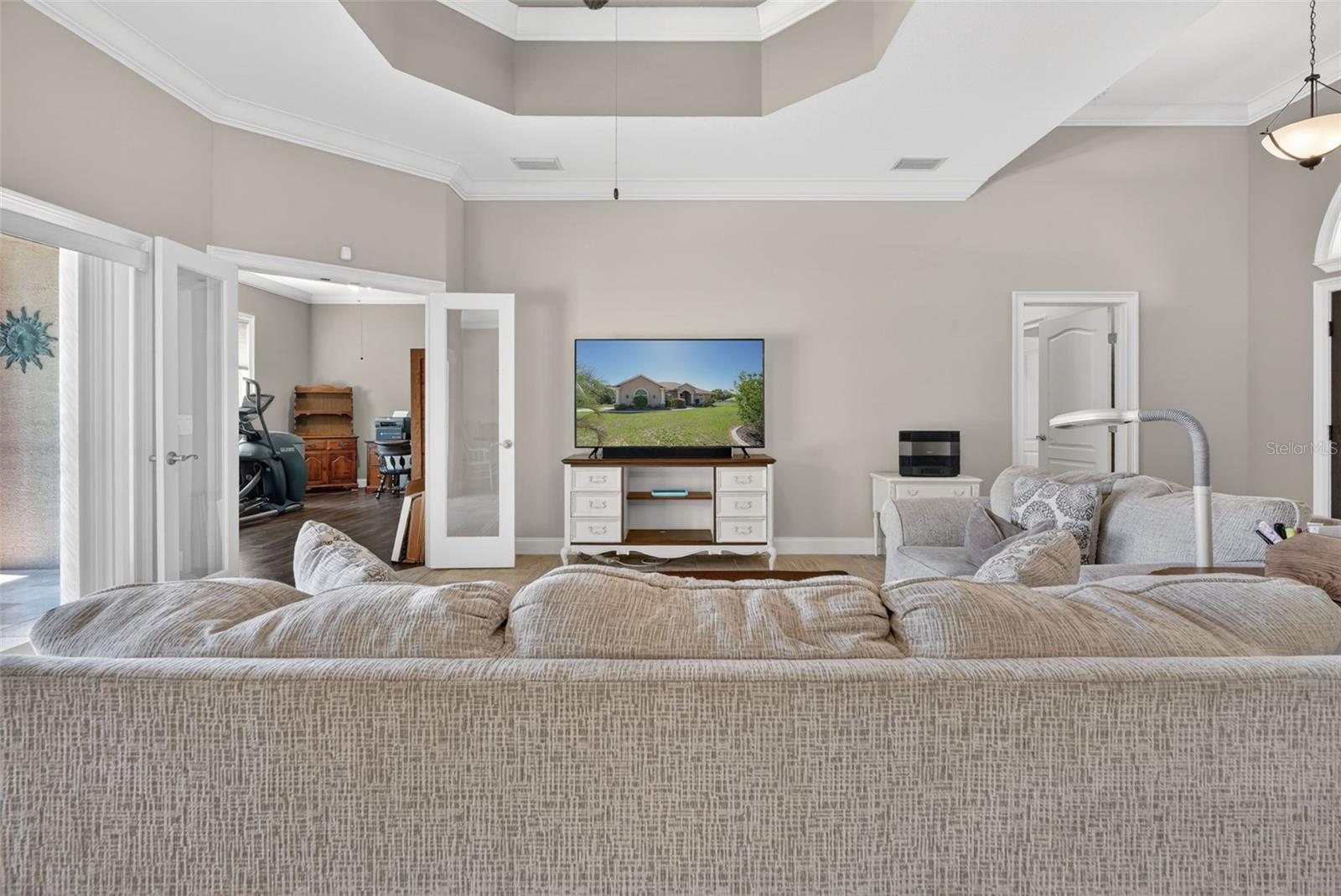 4625 N APPLE VALLEY AVE, BEVERLY HILLS, FL, 34465