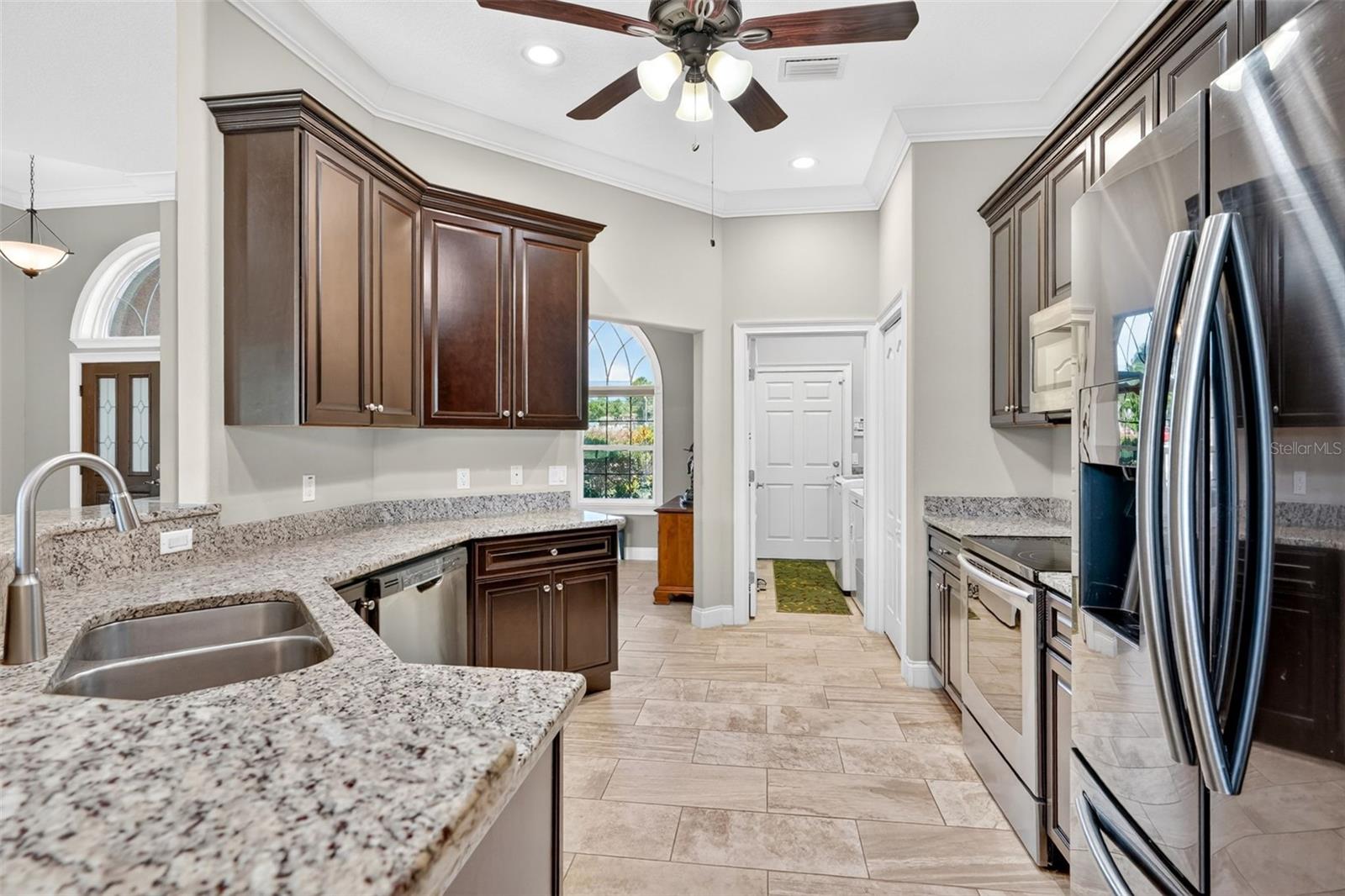 4625 N APPLE VALLEY AVE, BEVERLY HILLS, FL, 34465