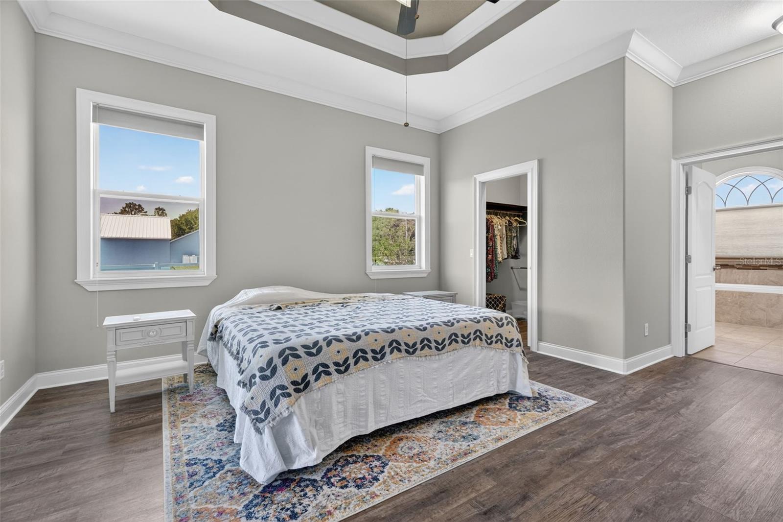 4625 N APPLE VALLEY AVE, BEVERLY HILLS, FL, 34465