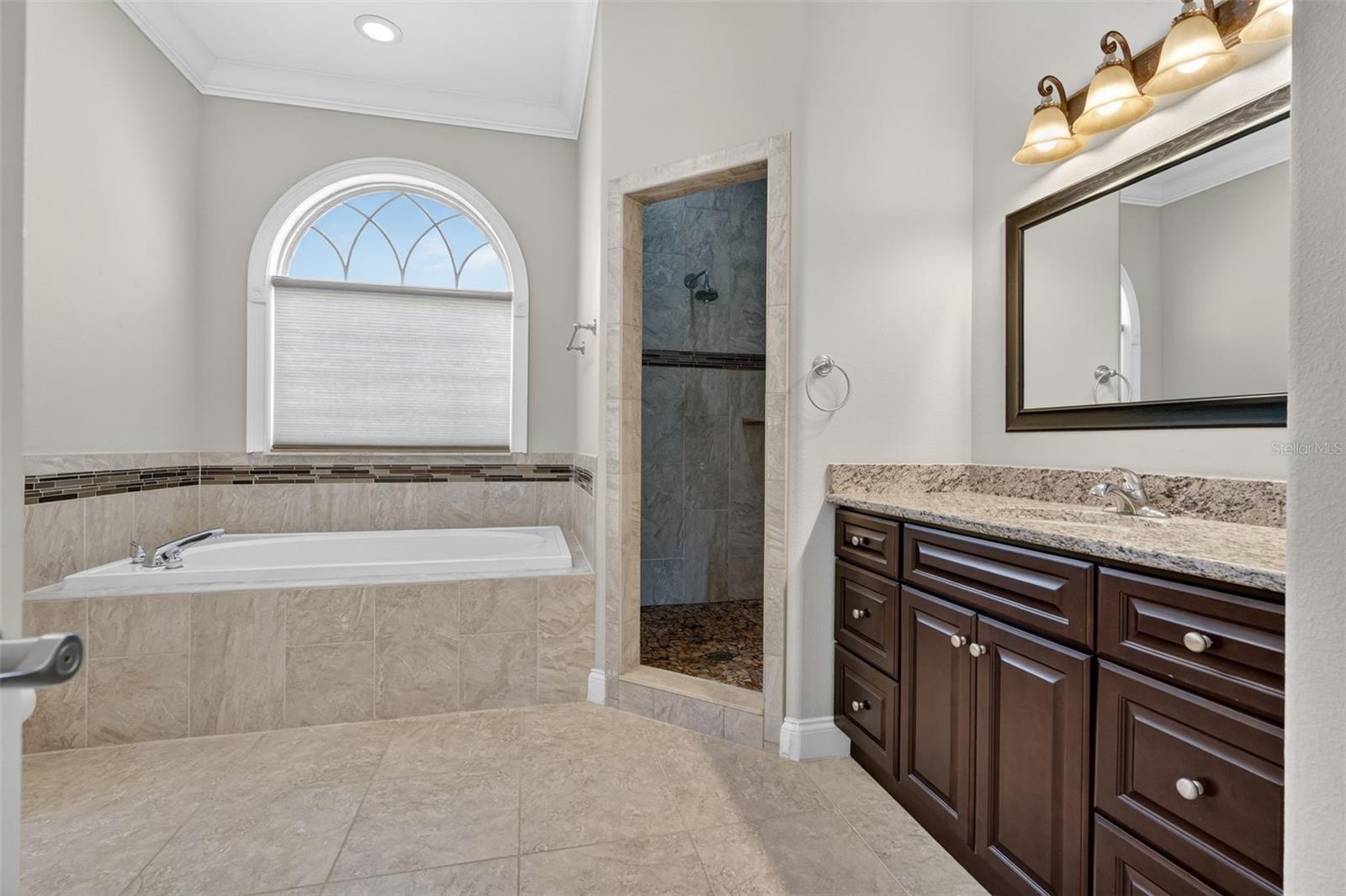 4625 N APPLE VALLEY AVE, BEVERLY HILLS, FL, 34465