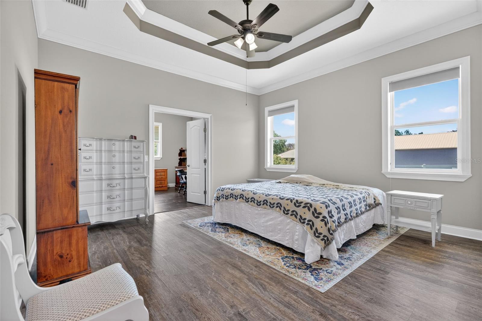4625 N APPLE VALLEY AVE, BEVERLY HILLS, FL, 34465