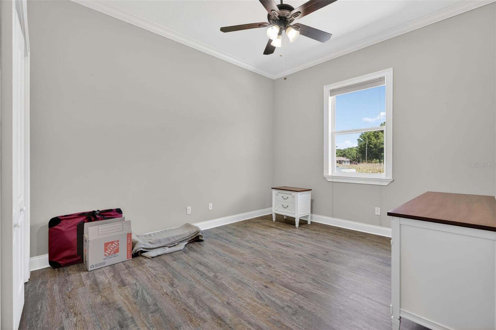 4625 N APPLE VALLEY AVE, BEVERLY HILLS, FL, 34465