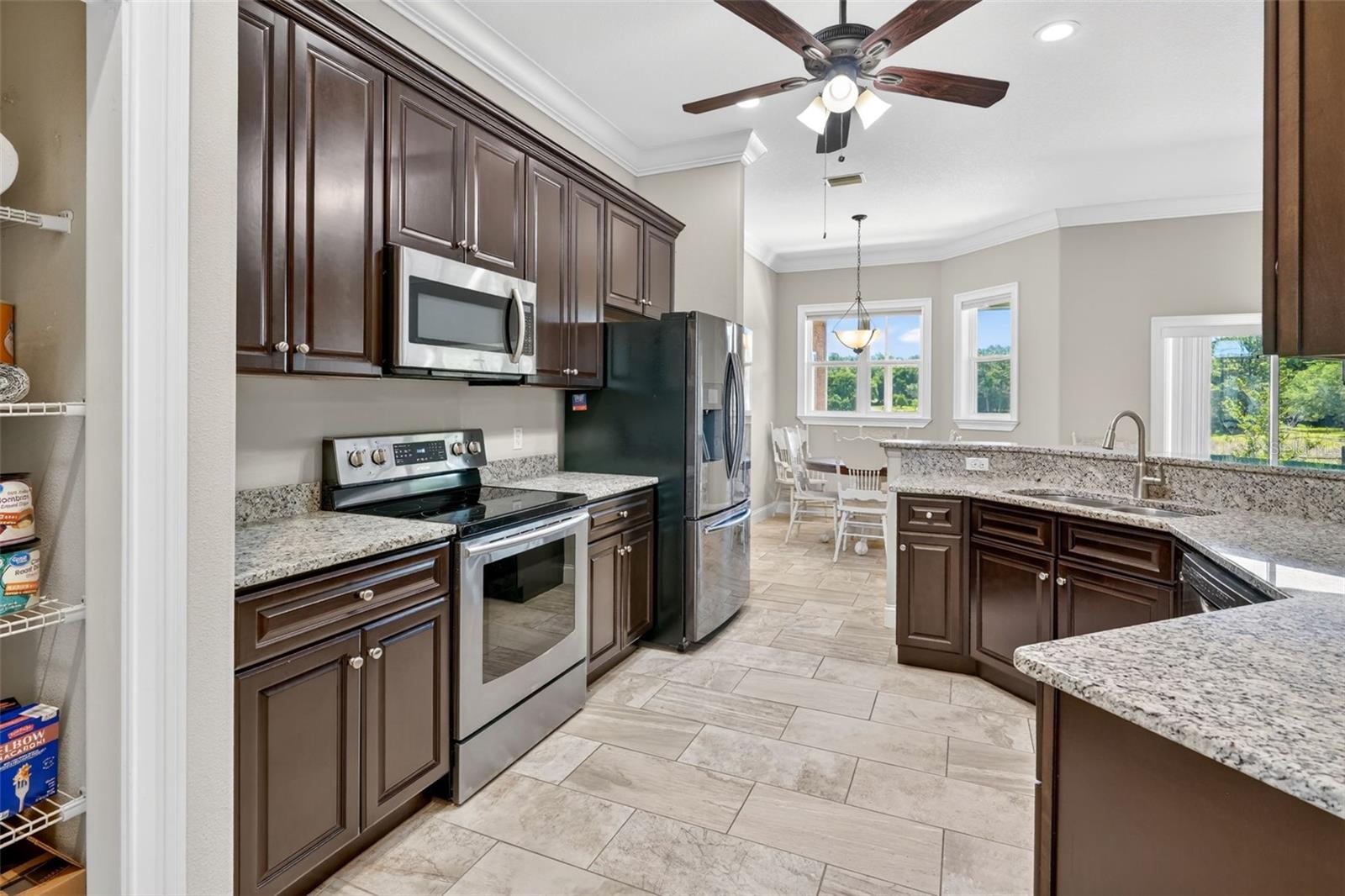 4625 N APPLE VALLEY AVE, BEVERLY HILLS, FL, 34465