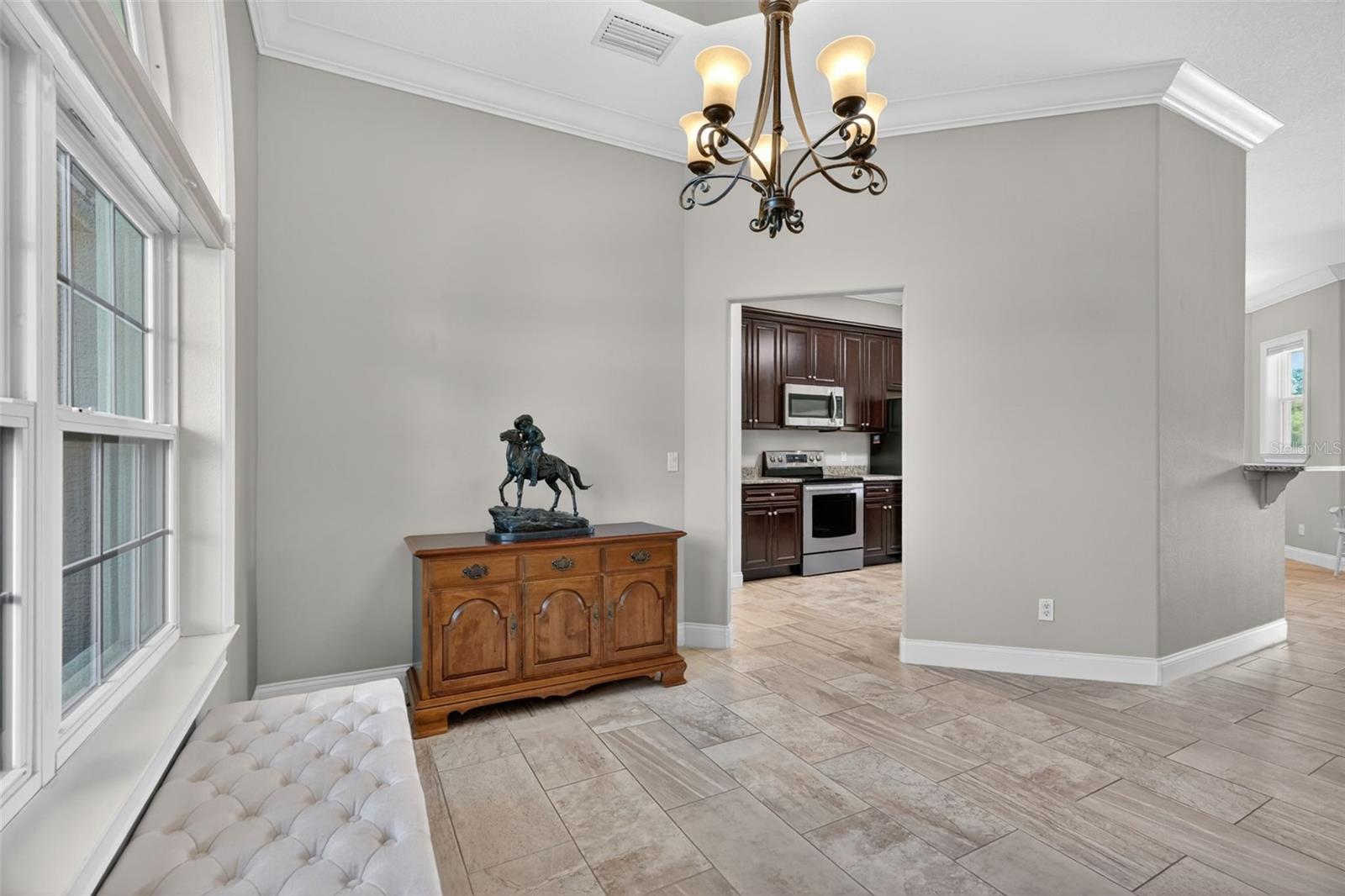 4625 N APPLE VALLEY AVE, BEVERLY HILLS, FL, 34465