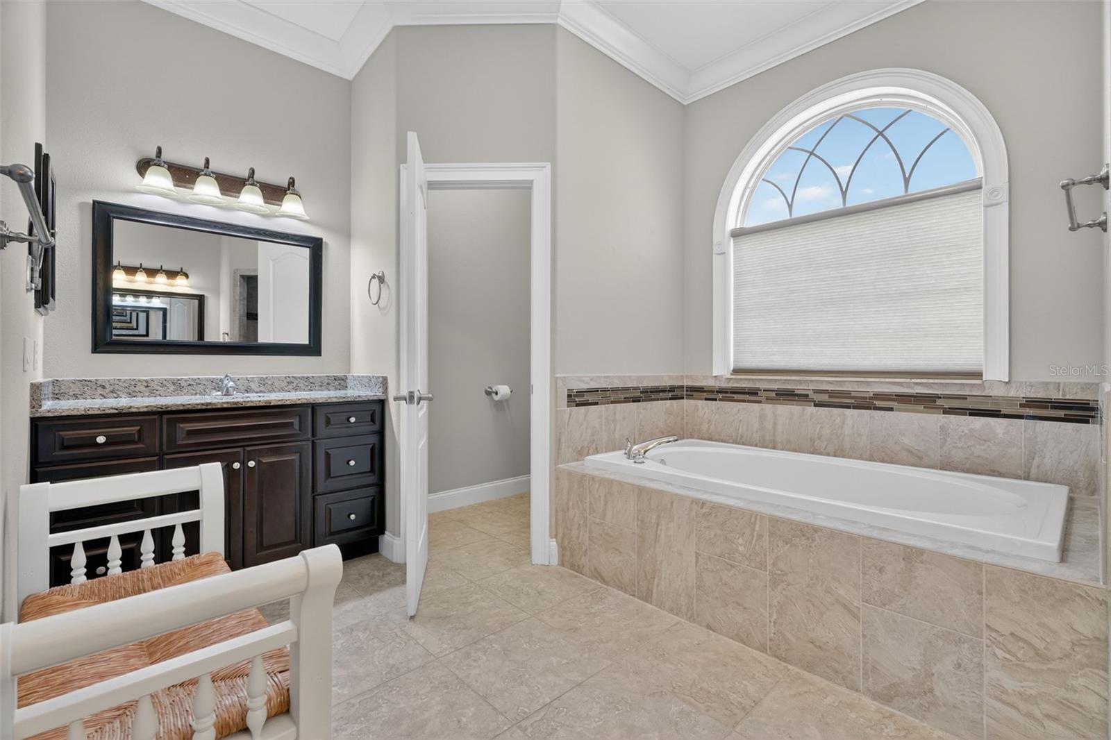 4625 N APPLE VALLEY AVE, BEVERLY HILLS, FL, 34465