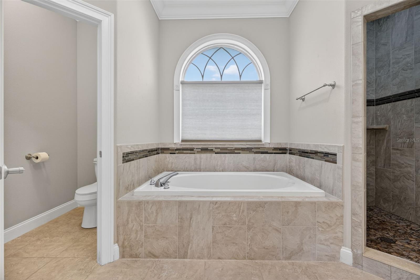 4625 N APPLE VALLEY AVE, BEVERLY HILLS, FL, 34465
