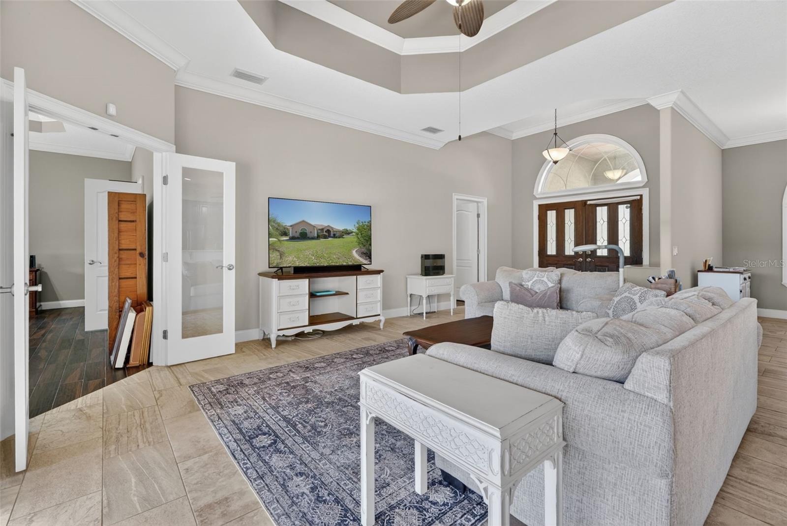 4625 N APPLE VALLEY AVE, BEVERLY HILLS, FL, 34465